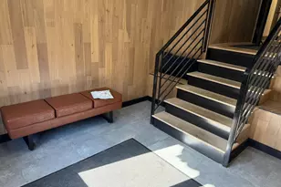 1912 S 17th St, Philadelphia, PA 19145 - Photo 20