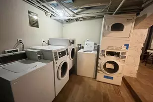 1912 S 17th St, Philadelphia, PA 19145 - Photo 18