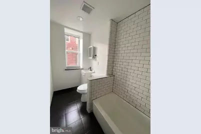 1912 S 17th Street #106, Philadelphia, PA 19145 - Photo 12