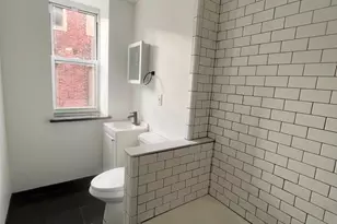 1912 S 17th St, Philadelphia, PA 19145 - Photo 12