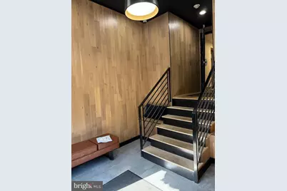 1912 S 17th Street #306, Philadelphia, PA 19145 - Photo 1