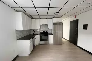 1912 S 17th St, Philadelphia, PA 19145 - Photo 4