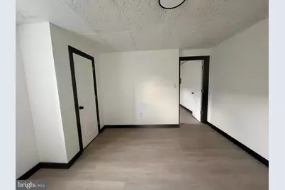 1912 S 17th Street #106, Philadelphia, PA 19145 - Photo 10