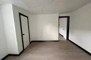 1912 S 17th St, Philadelphia, PA 19145 - Photo 10