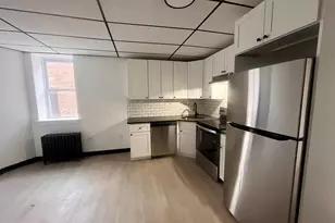 1912 S 17th St, Philadelphia, PA 19145 - Photo 6