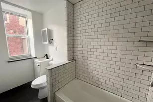 1912 S 17th St, Philadelphia, PA 19145 - Photo 14