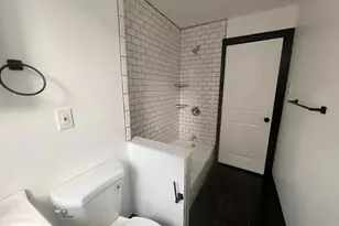 1912 S 17th St, Philadelphia, PA 19145 - Photo 16