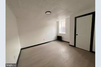 1912 S 17th Street #106, Philadelphia, PA 19145 - Photo 8