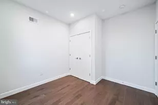 2138 N Franklin St, Philadelphia, PA 19122 - Photo 8