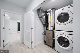 2138 N Franklin St, Philadelphia, PA 19122 - Photo 12