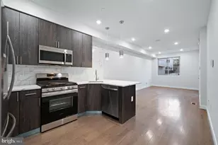 2138 N Franklin St, Philadelphia, PA 19122 - Photo 1