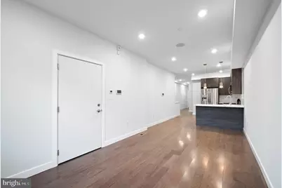 2138 N Franklin Street, Philadelphia, PA 19122 - Photo 2