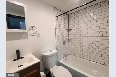 1912 S 17th Street #201, Philadelphia, PA 19145 - Photo 12