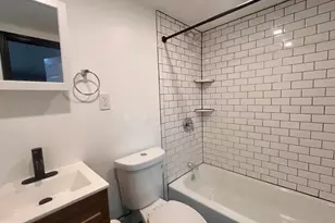 1912 S 17th St, Philadelphia, PA 19145 - Photo 12