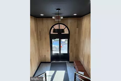 1912 S 17th Street #201, Philadelphia, PA 19145 - Photo 2