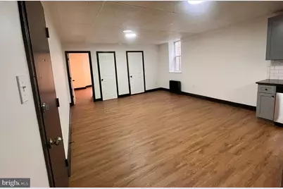 1912 S 17th Street #201, Philadelphia, PA 19145 - Photo 6