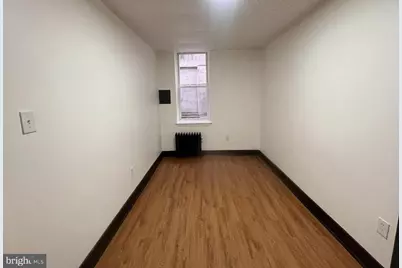 1912 S 17th Street #201, Philadelphia, PA 19145 - Photo 24