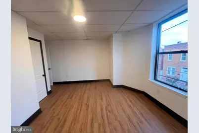 1912 S 17th Street #201, Philadelphia, PA 19145 - Photo 10