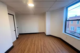 1912 S 17th St, Philadelphia, PA 19145 - Photo 10