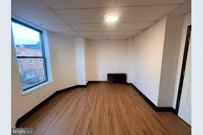 1912 S 17th Street #201, Philadelphia, PA 19145 - Photo 8