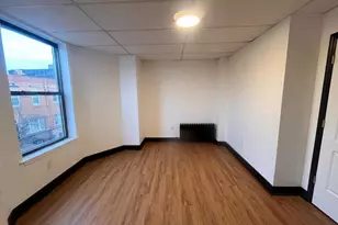 1912 S 17th St, Philadelphia, PA 19145 - Photo 8