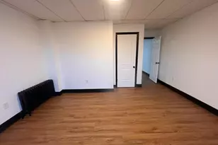 1912 S 17th St, Philadelphia, PA 19145 - Photo 16