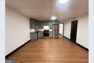 1912 S 17th Street #201, Philadelphia, PA 19145 - Photo 4