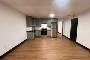 1912 S 17th St, Philadelphia, PA 19145 - Photo 4