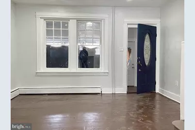 2010 Stenton Avenue, Philadelphia, PA 19138 - Photo 2