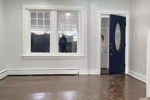 2010 Stenton Ave, Philadelphia, PA 19138 - Photo 2