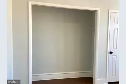 2010 Stenton Avenue, Philadelphia, PA 19138 - Photo 12