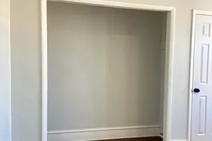 2010 Stenton Ave, Philadelphia, PA 19138 - Photo 12