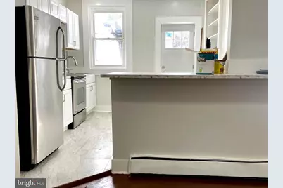 2010 Stenton Avenue, Philadelphia, PA 19138 - Photo 4