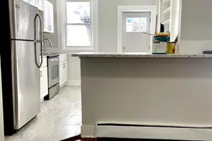 2010 Stenton Ave, Philadelphia, PA 19138 - Photo 4