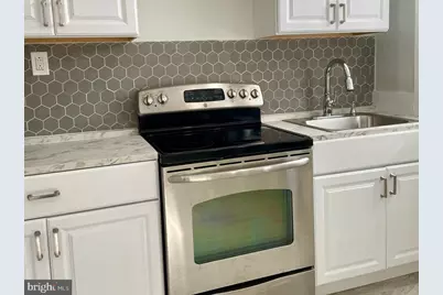 2010 Stenton Avenue, Philadelphia, PA 19138 - Photo 6