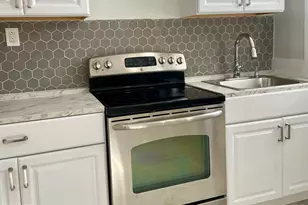 2010 Stenton Ave, Philadelphia, PA 19138 - Photo 6