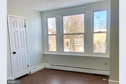 2010 Stenton Avenue, Philadelphia, PA 19138 - Photo 8