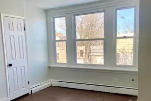 2010 Stenton Ave, Philadelphia, PA 19138 - Photo 8