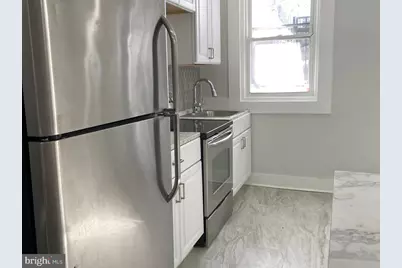 2010 Stenton Avenue, Philadelphia, PA 19138 - Photo 1