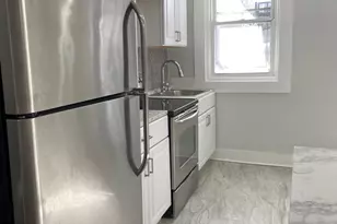 2010 Stenton Ave, Philadelphia, PA 19138 - Photo 1