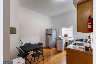 1402 S 2nd Street, Philadelphia, PA 19147 - Photo 12