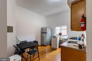 1402 S 2nd St, Philadelphia, PA 19147 - Photo 12