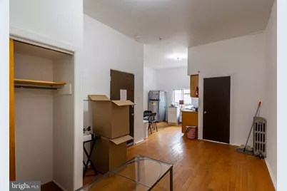 1402 S 2nd Street, Philadelphia, PA 19147 - Photo 18
