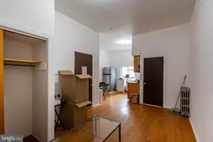 1402 S 2nd St, Philadelphia, PA 19147 - Photo 18