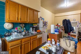 1402 S 2nd St, Philadelphia, PA 19147 - Photo 4