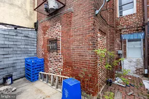 1402 S 2nd St, Philadelphia, PA 19147 - Photo 10