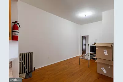 1402 S 2nd Street, Philadelphia, PA 19147 - Photo 14