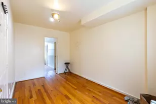 1155 S 11th St, Philadelphia, PA 19147 - Photo 4