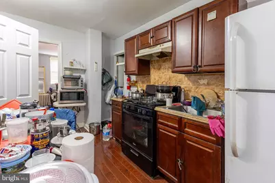 1155 S 11th Street, Philadelphia, PA 19147 - Photo 18