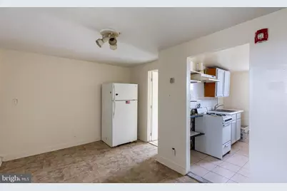 1155 S 11th Street, Philadelphia, PA 19147 - Photo 10